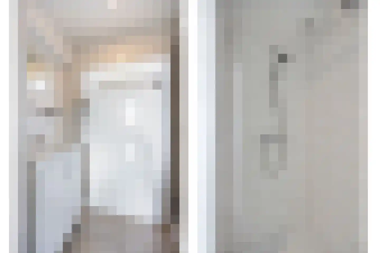 Lage Veenweg 6 Emst thumbnail 20