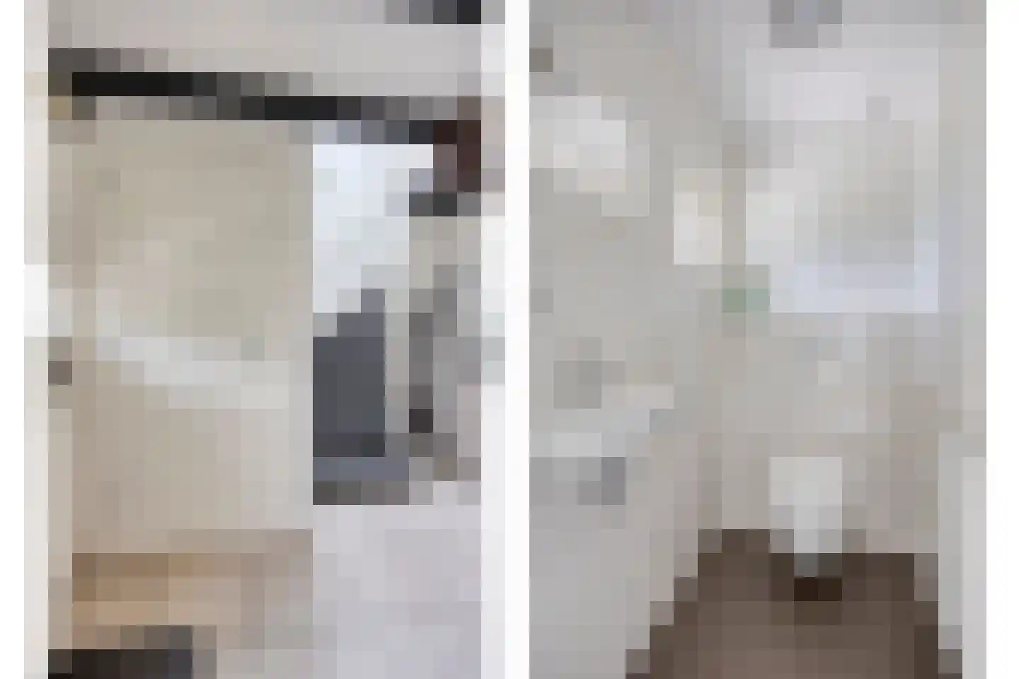 Lage Veenweg 6 Emst thumbnail 21