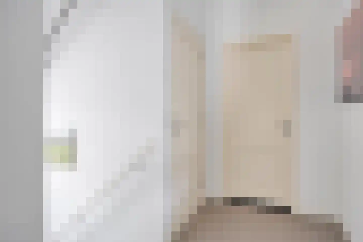 Lage Veenweg 6 Emst thumbnail 22