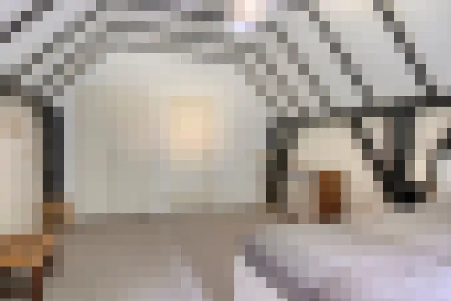 Lage Veenweg 6 Emst thumbnail 24