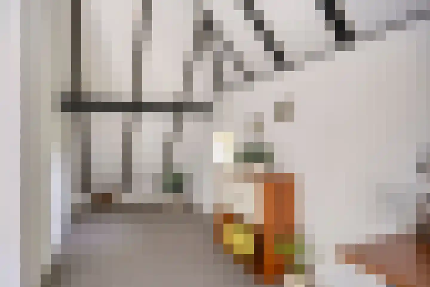 Lage Veenweg 6 Emst thumbnail 25