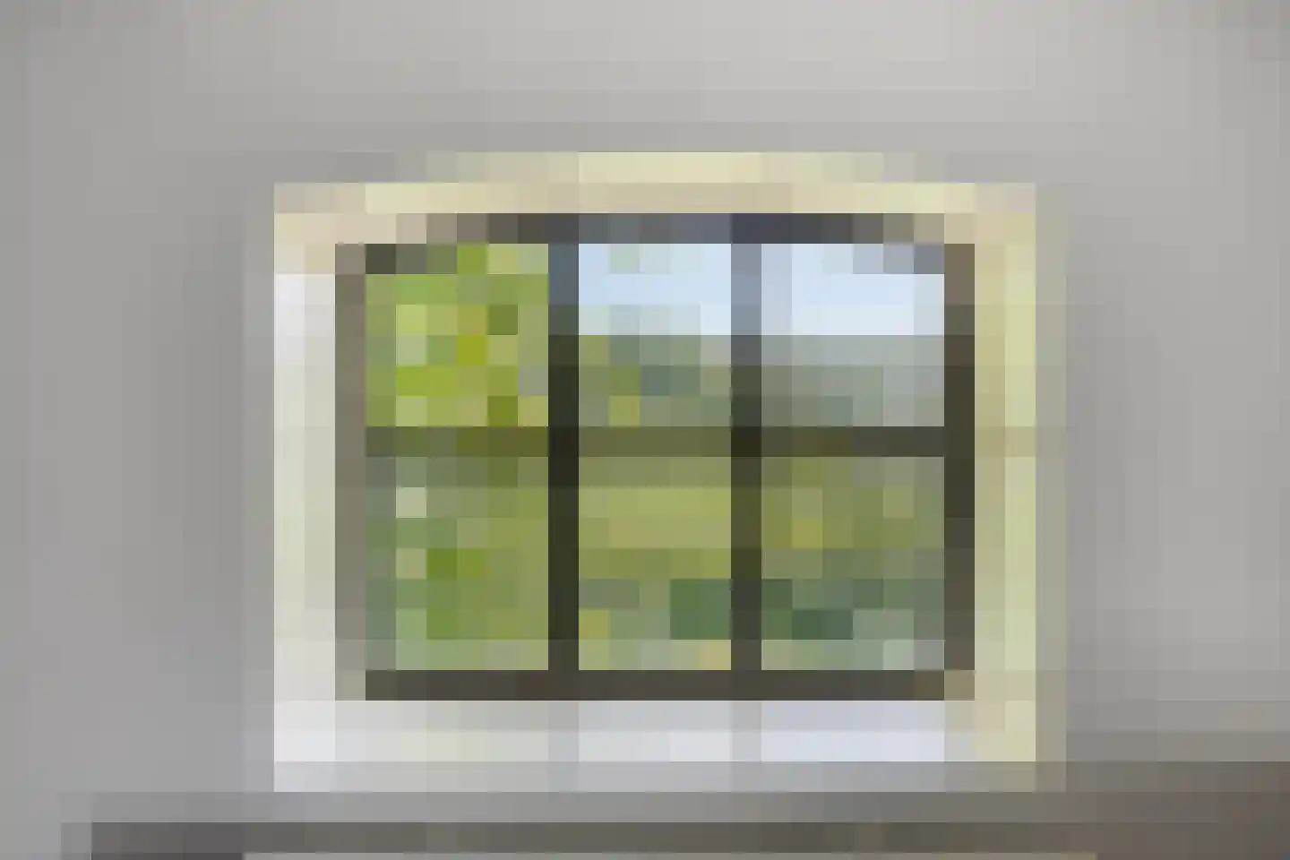 Lage Veenweg 6 Emst thumbnail 27