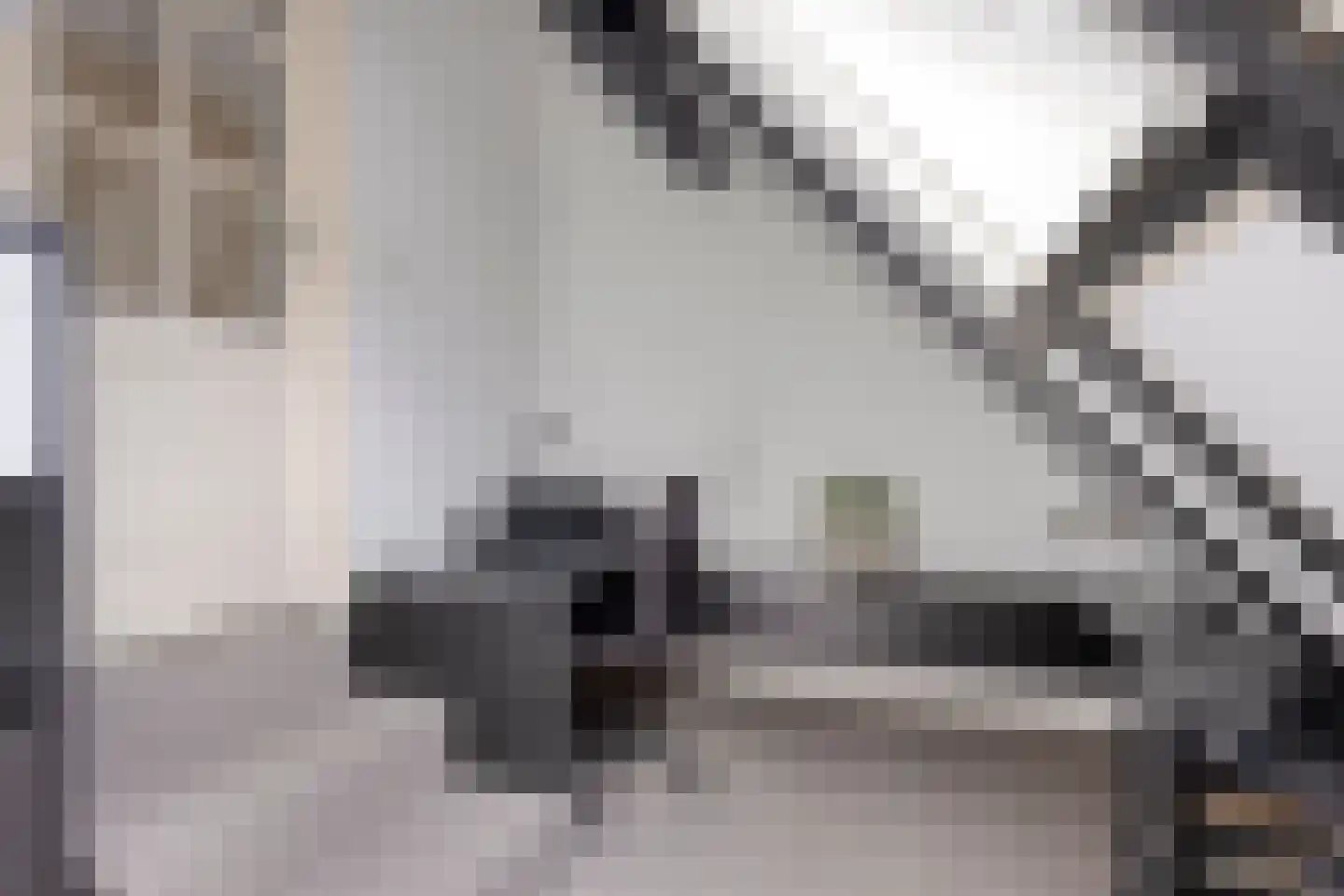 Lage Veenweg 6 Emst thumbnail 28