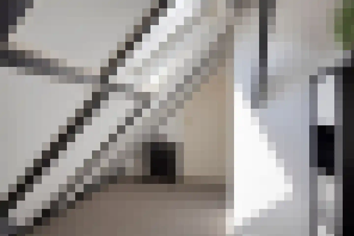 Lage Veenweg 6 Emst thumbnail 29