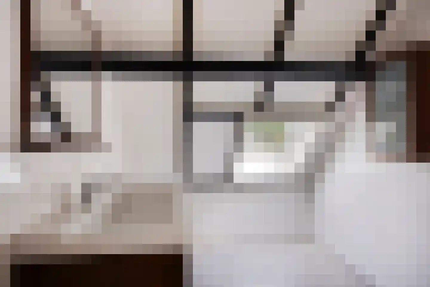 Lage Veenweg 6 Emst thumbnail 30