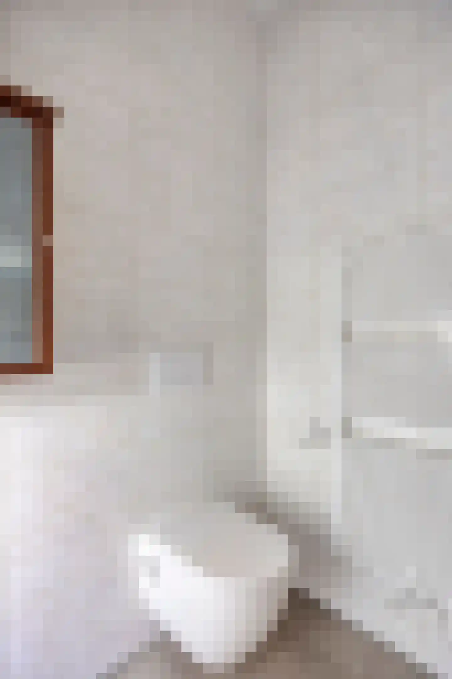 Lage Veenweg 6 Emst thumbnail 31