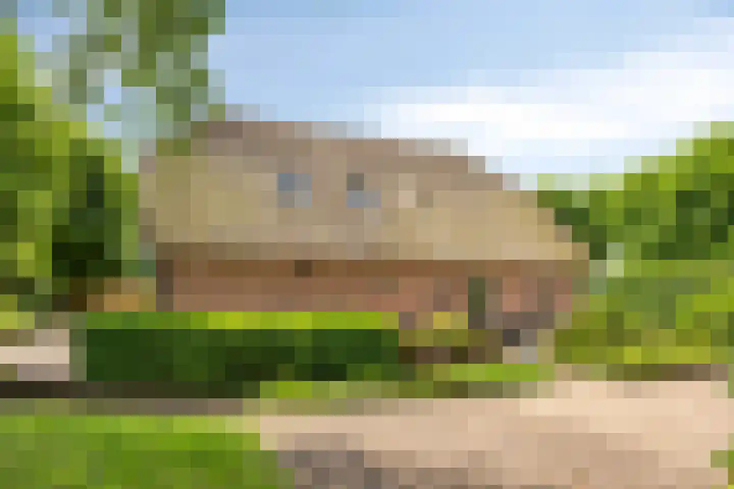 Lage Veenweg 6 Emst thumbnail 32