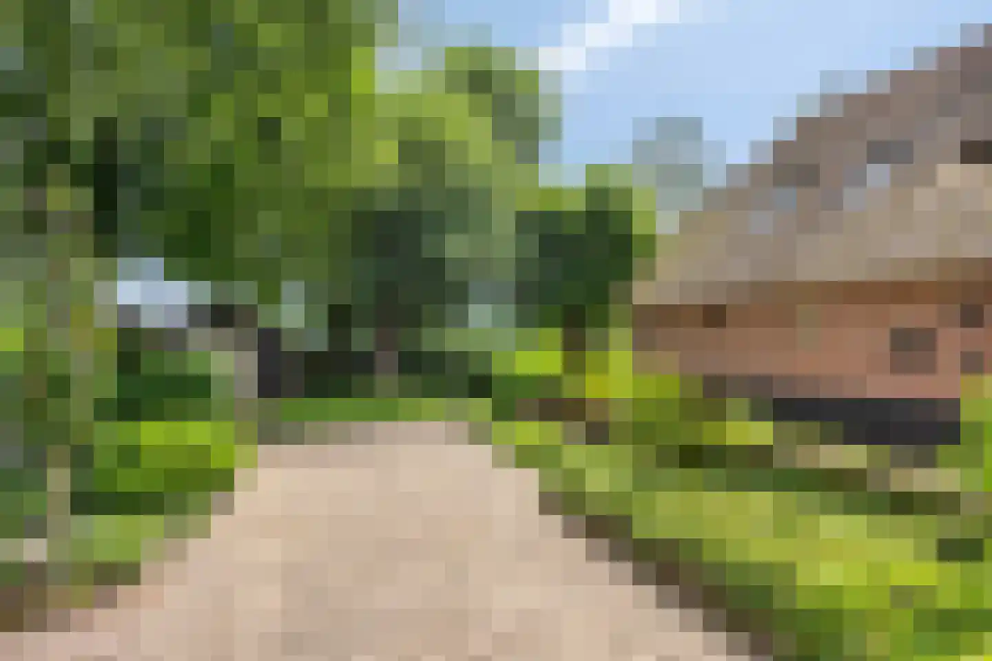 Lage Veenweg 6 Emst thumbnail 33