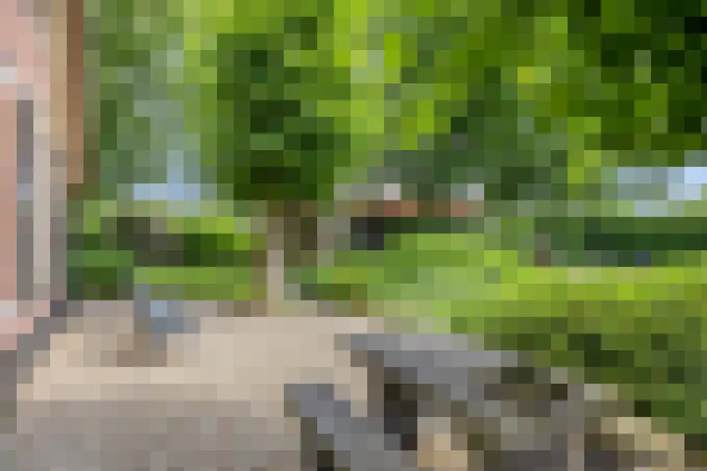 Lage Veenweg 6 Emst thumbnail 35