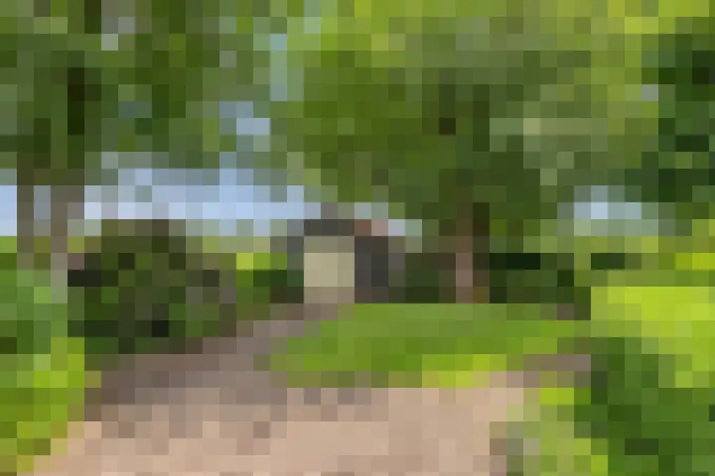 Lage Veenweg 6 Emst thumbnail 40