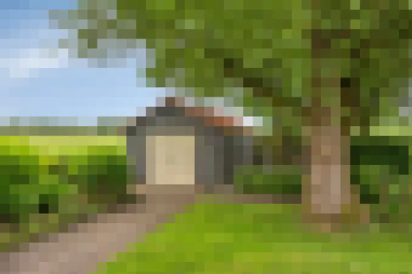 Lage Veenweg 6 Emst thumbnail 41