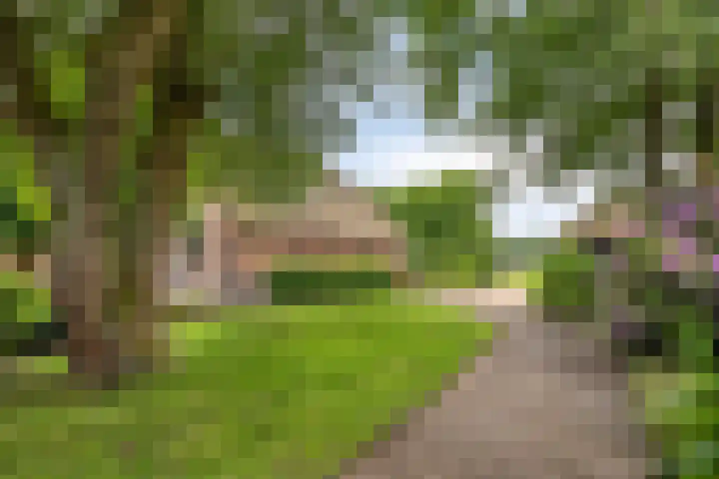 Lage Veenweg 6 Emst thumbnail 42