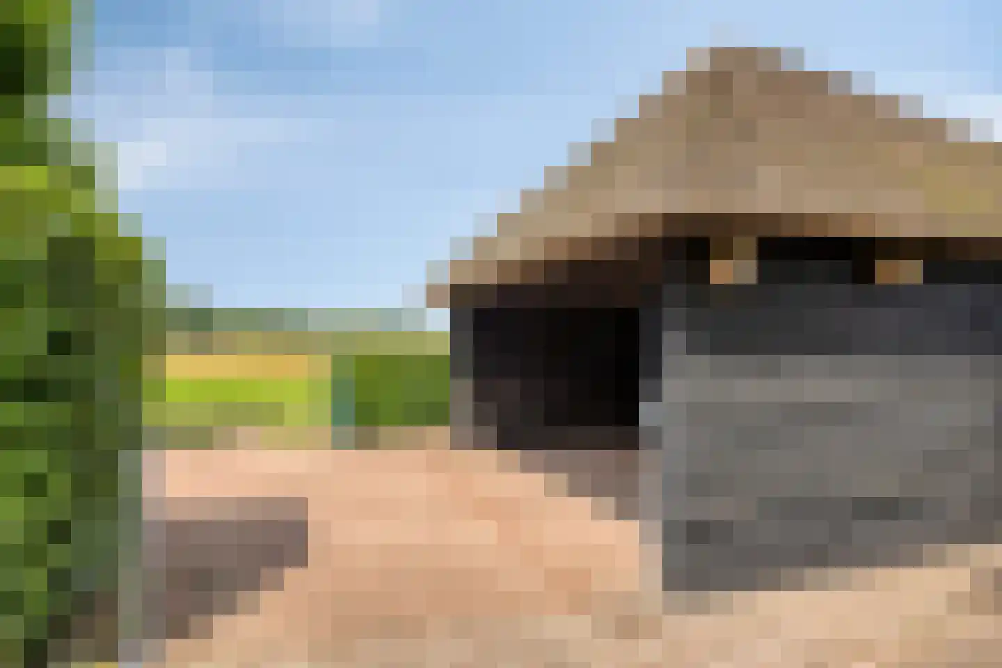 Lage Veenweg 6 Emst thumbnail 44