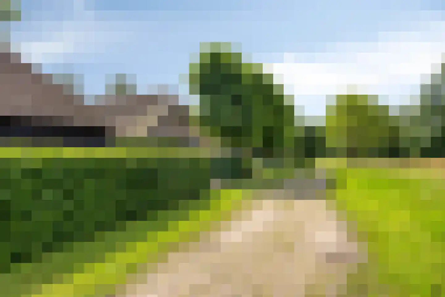 Lage Veenweg 6 Emst thumbnail 47