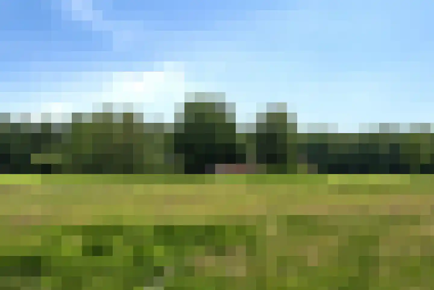 Lage Veenweg 6 Emst thumbnail 50