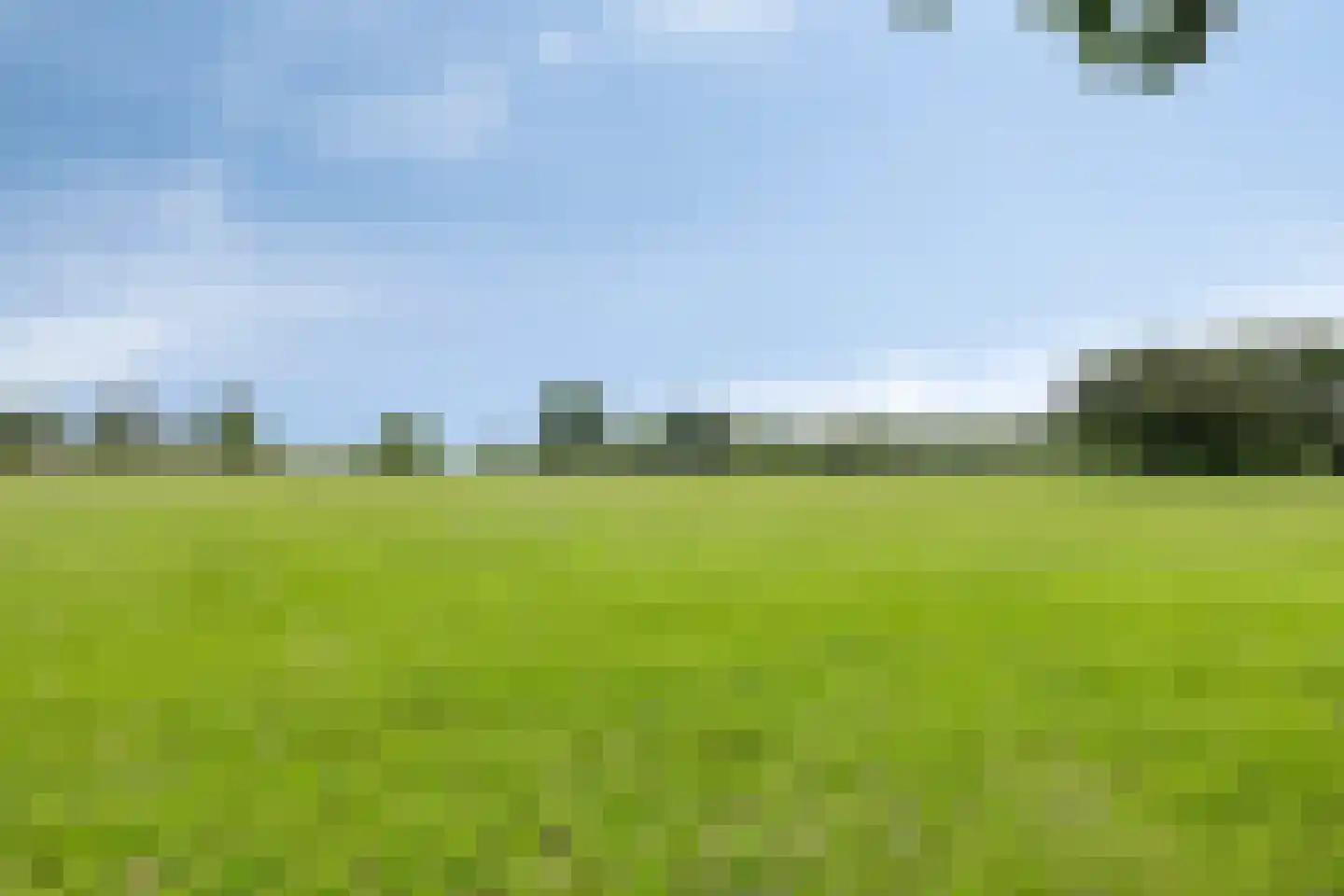 Lage Veenweg 6 Emst thumbnail 51