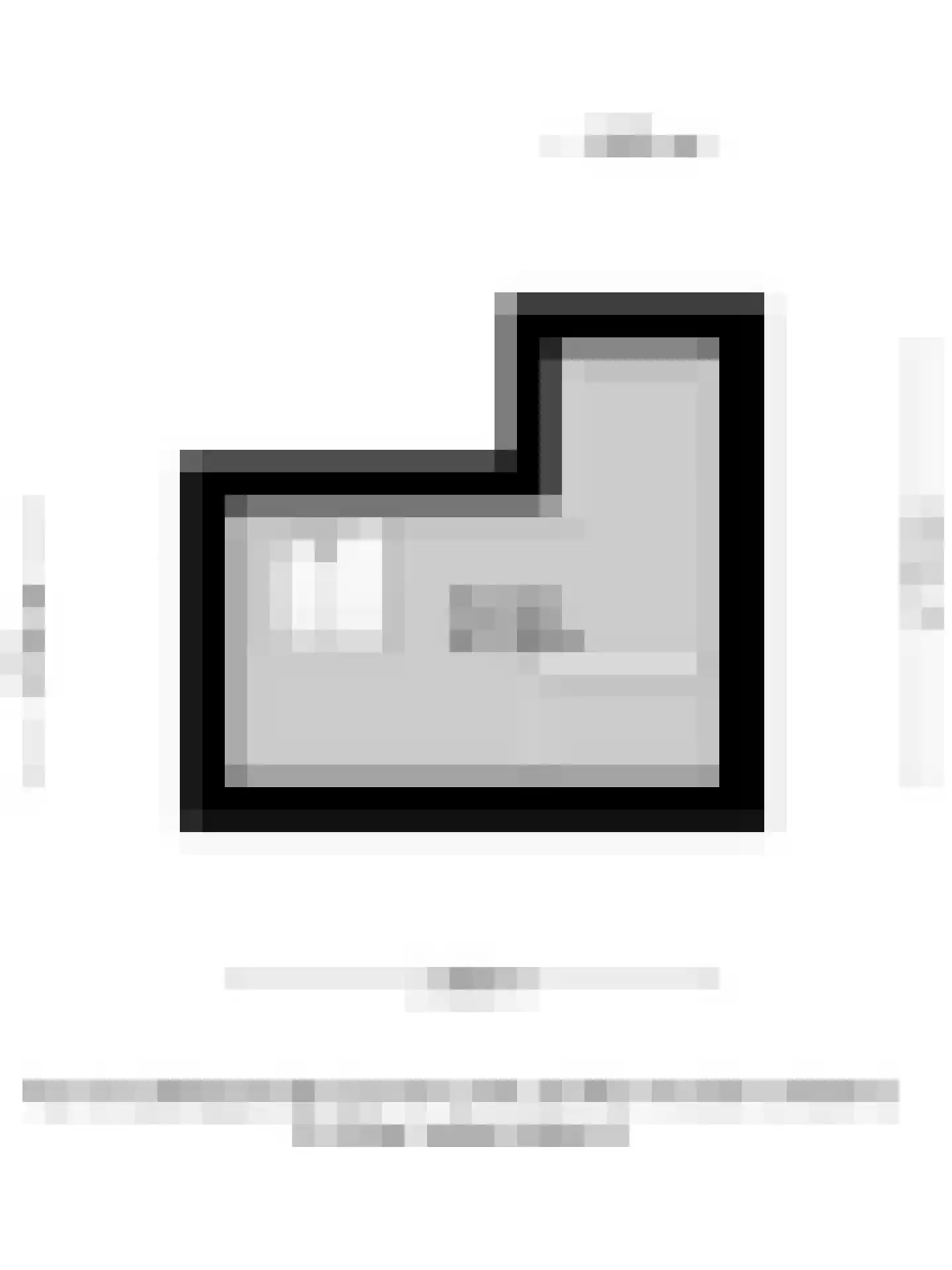 Lage Veenweg 6 Emst thumbnail 54