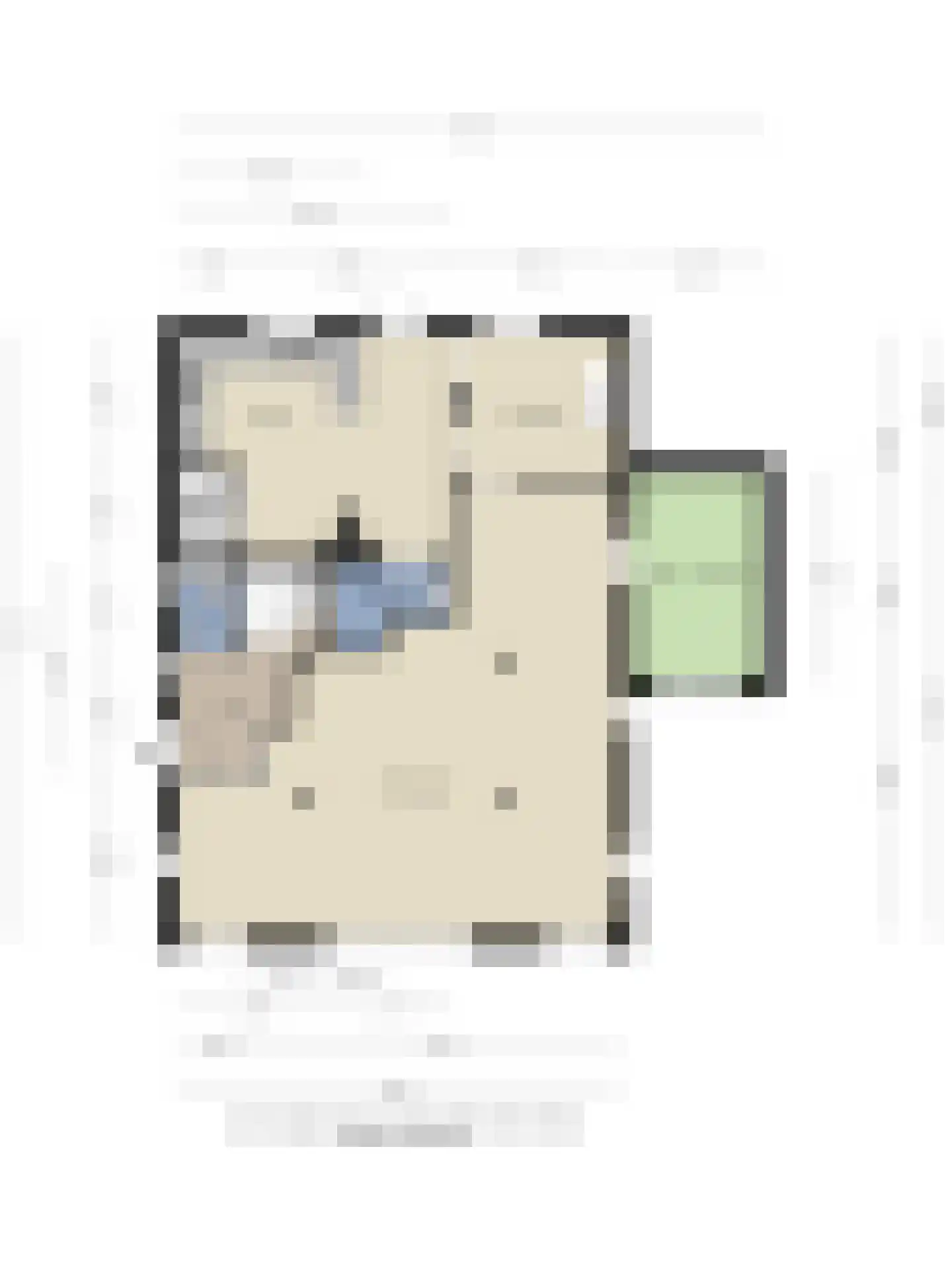 Lage Veenweg 6 Emst thumbnail 55
