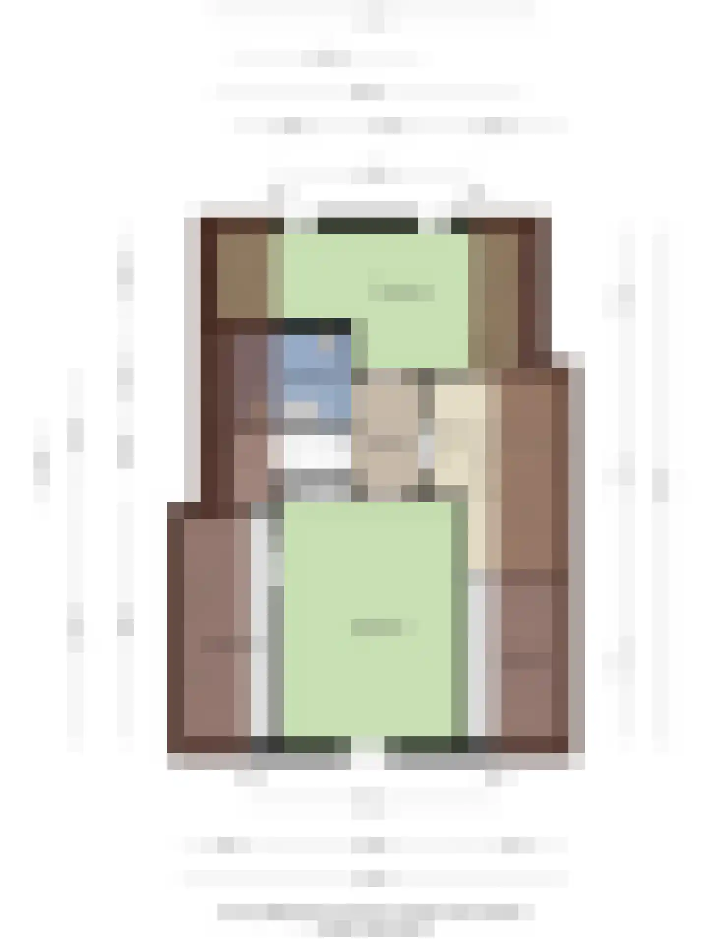 Lage Veenweg 6 Emst thumbnail 56