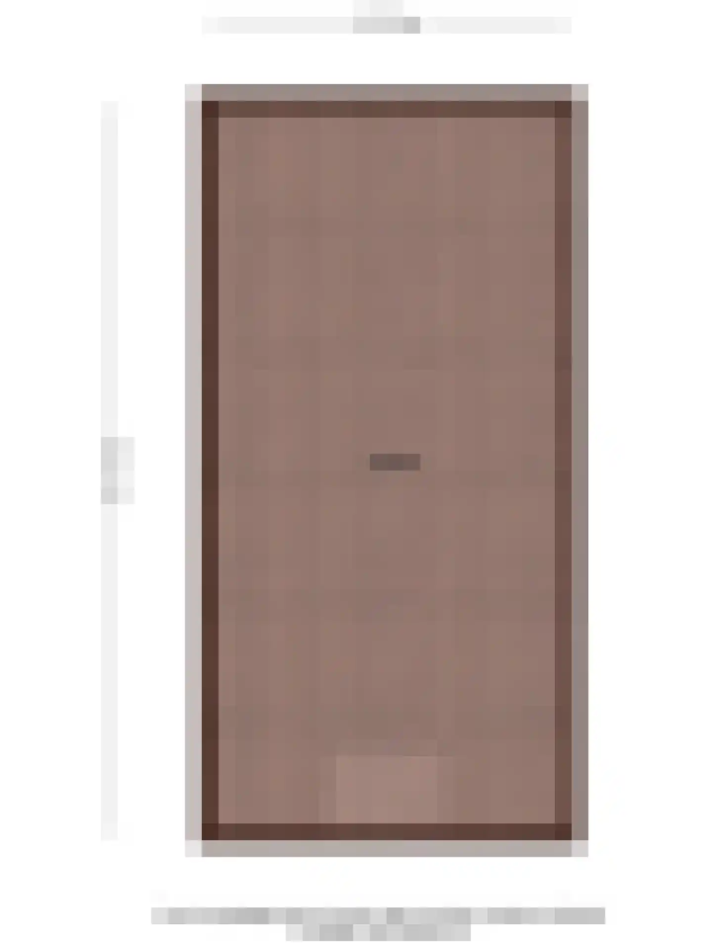 Lage Veenweg 6 Emst thumbnail 58