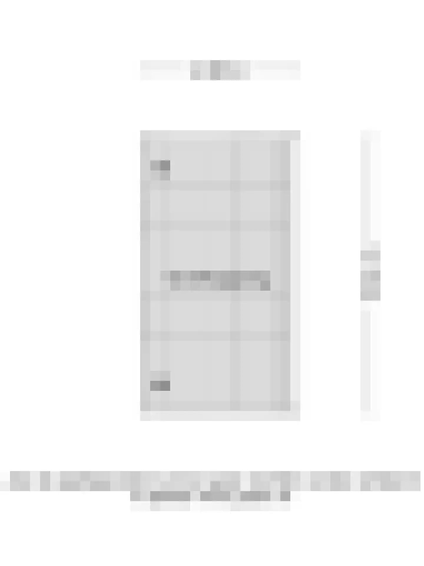 Lage Veenweg 6 Emst thumbnail 59