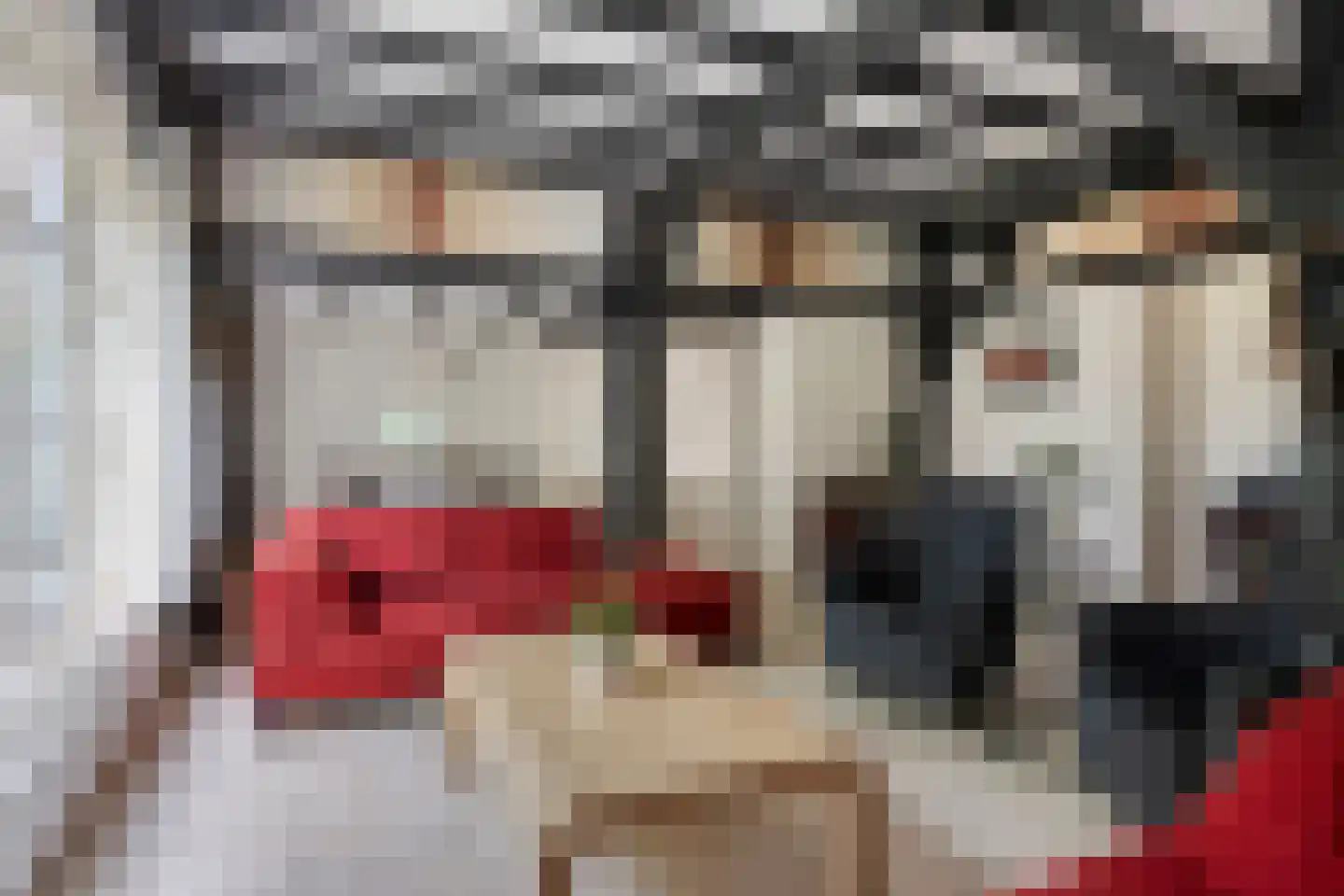 Lage Veenweg 6 Emst thumbnail 6