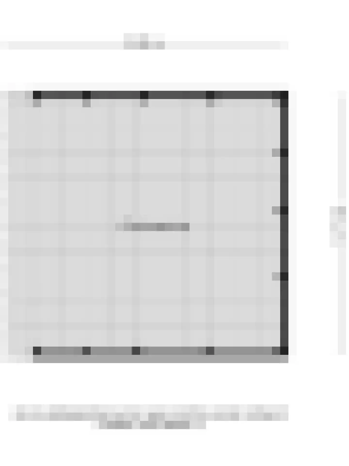 Lage Veenweg 6 Emst thumbnail 60