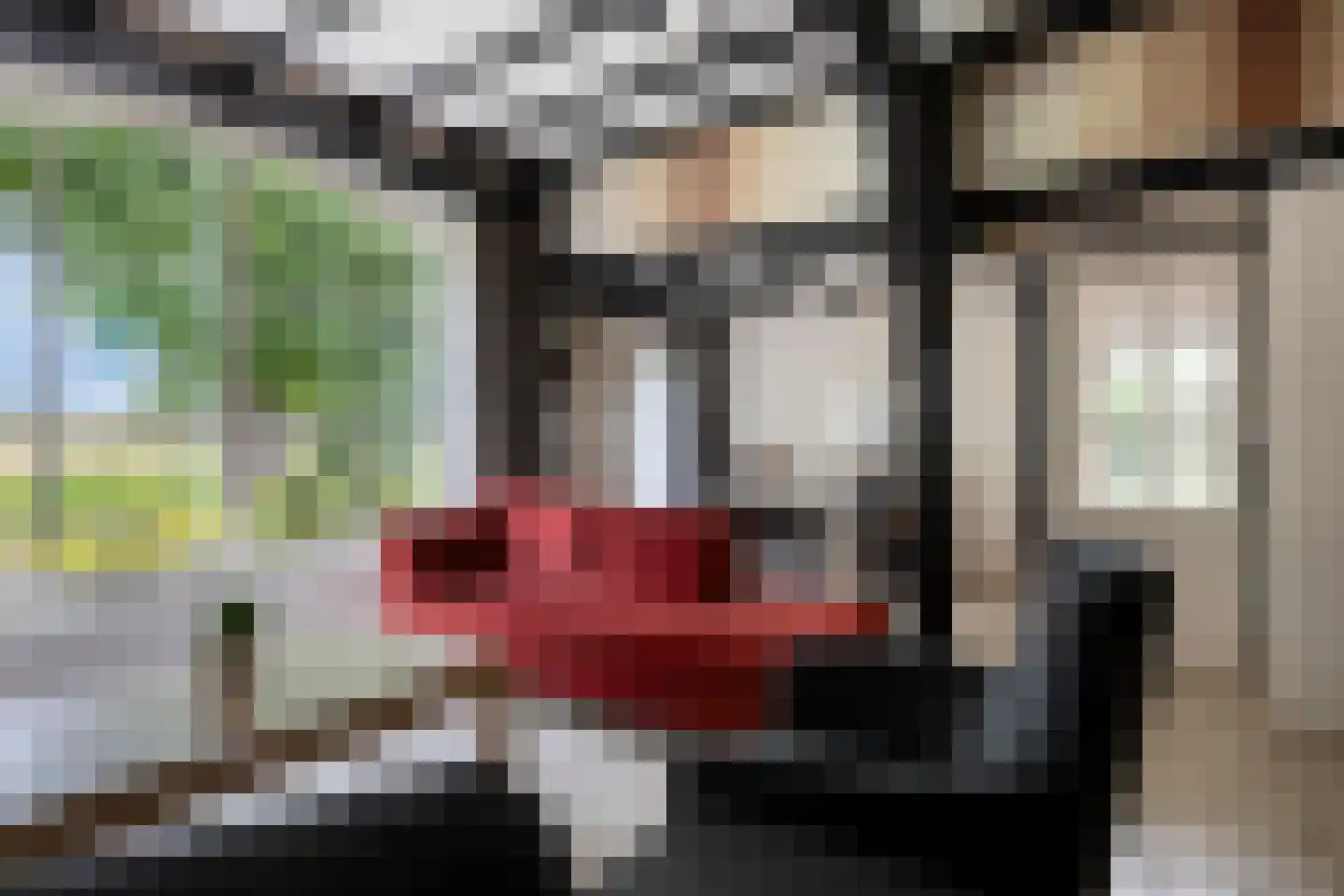 Lage Veenweg 6 Emst thumbnail 7