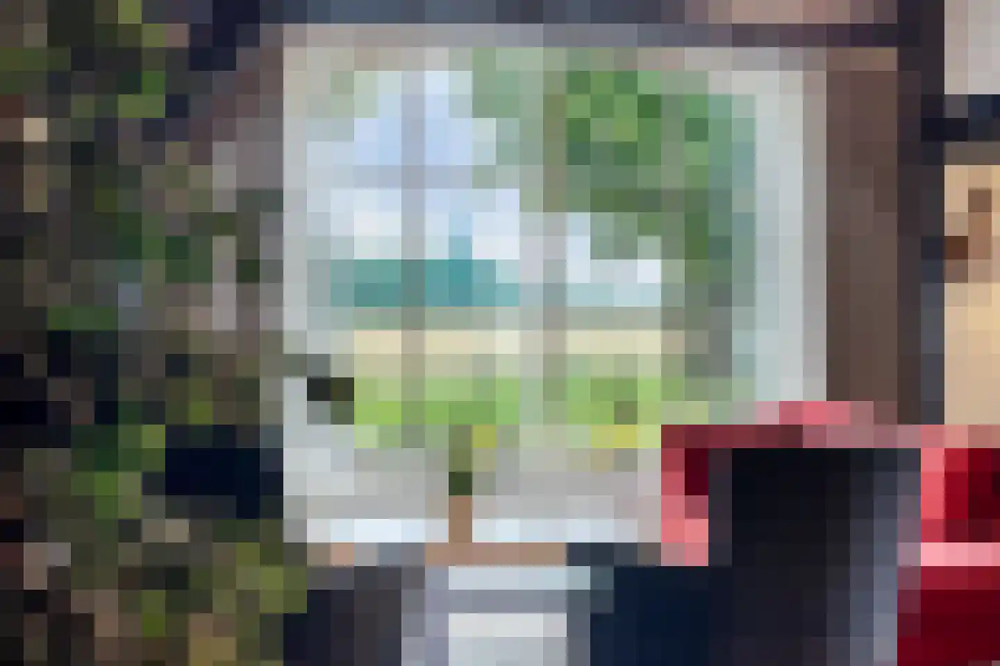Lage Veenweg 6 Emst thumbnail 8