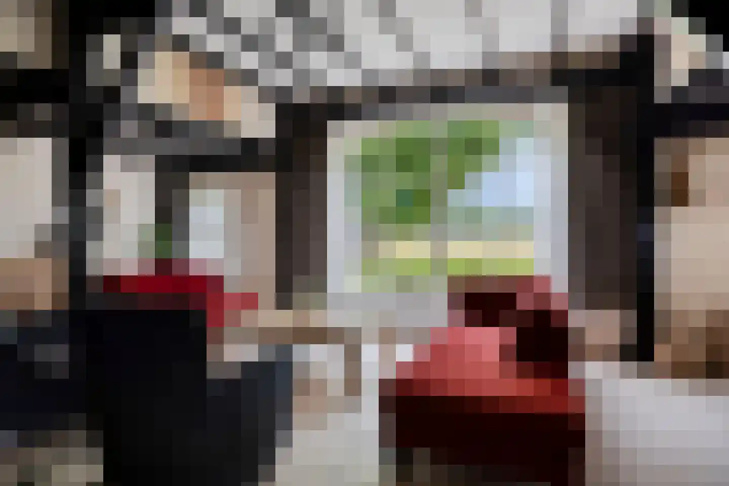 Lage Veenweg 6 Emst thumbnail 9