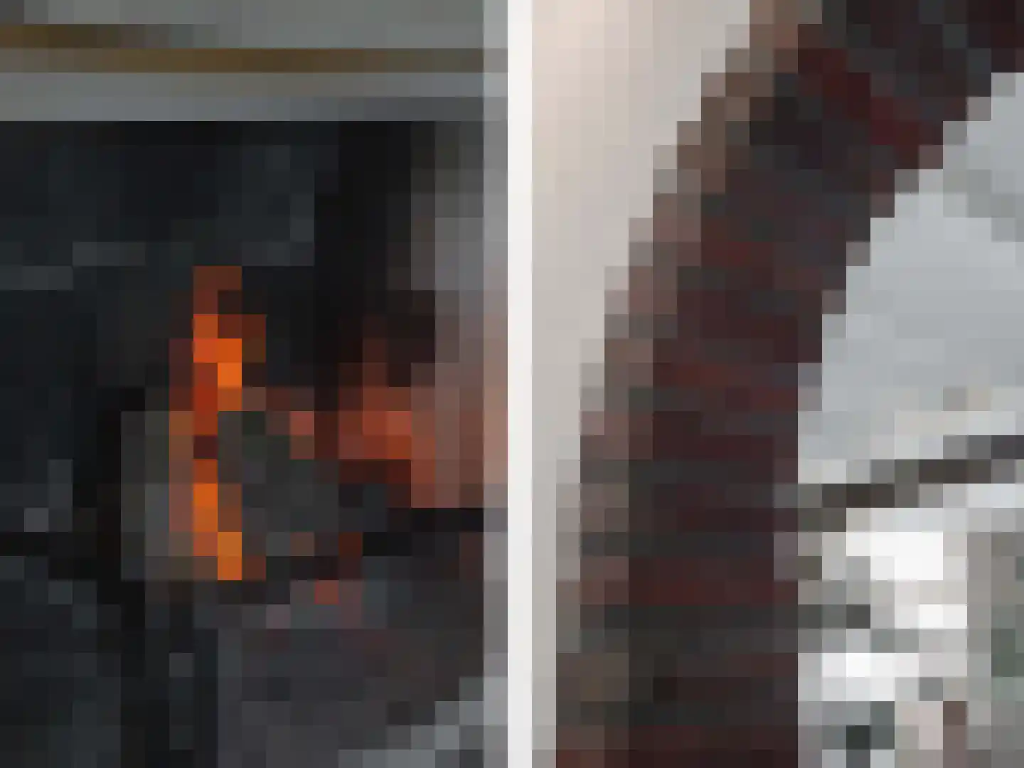 Lage Veenweg 9 Emst thumbnail 11