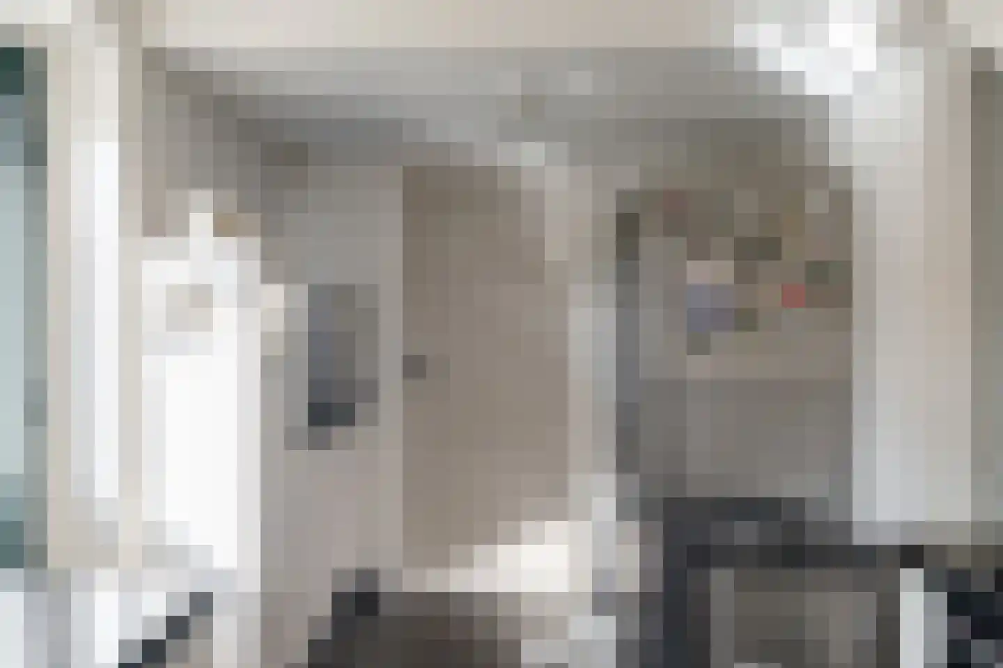 Lage Veenweg 9 Emst thumbnail 14