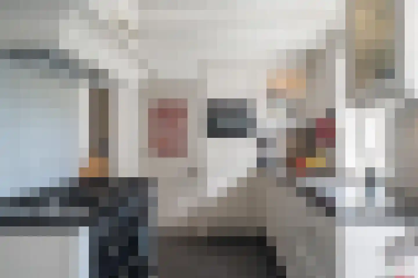 Lage Veenweg 9 Emst thumbnail 14