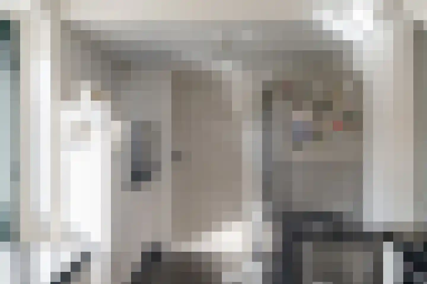 Lage Veenweg 9 Emst thumbnail 15