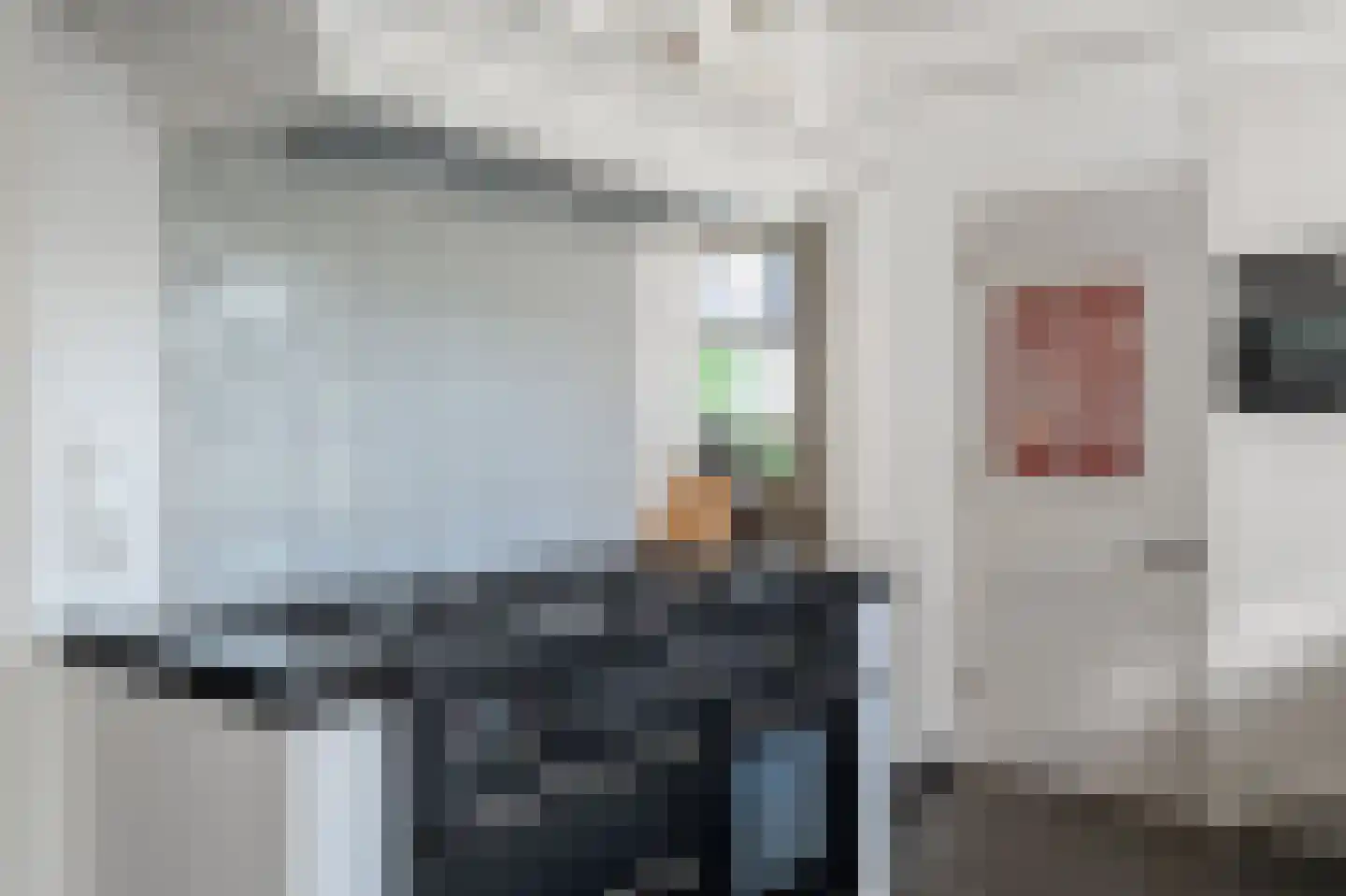 Lage Veenweg 9 Emst thumbnail 16