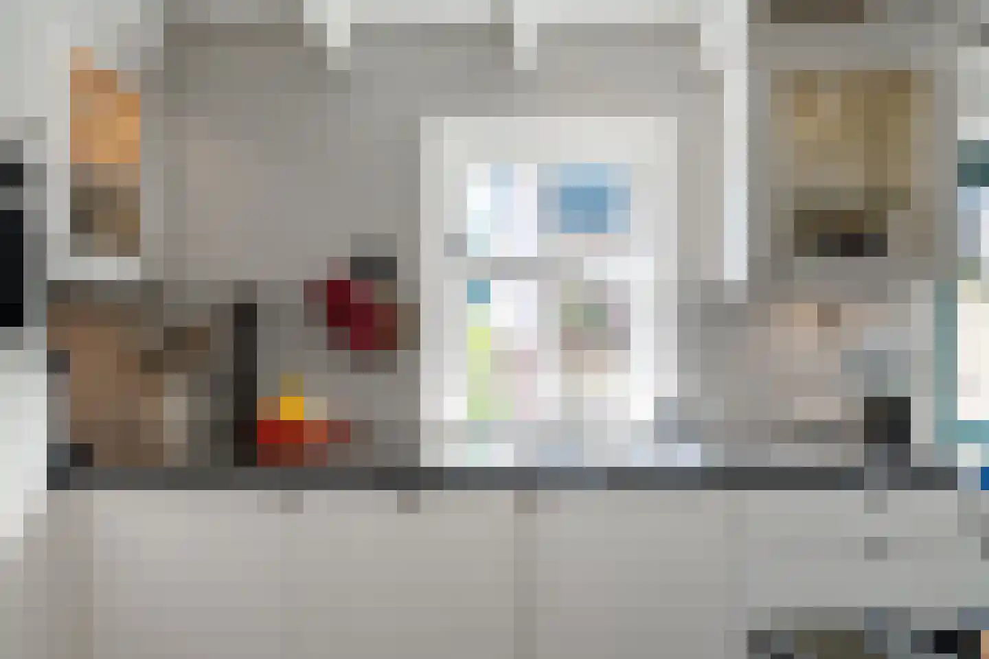 Lage Veenweg 9 Emst thumbnail 17