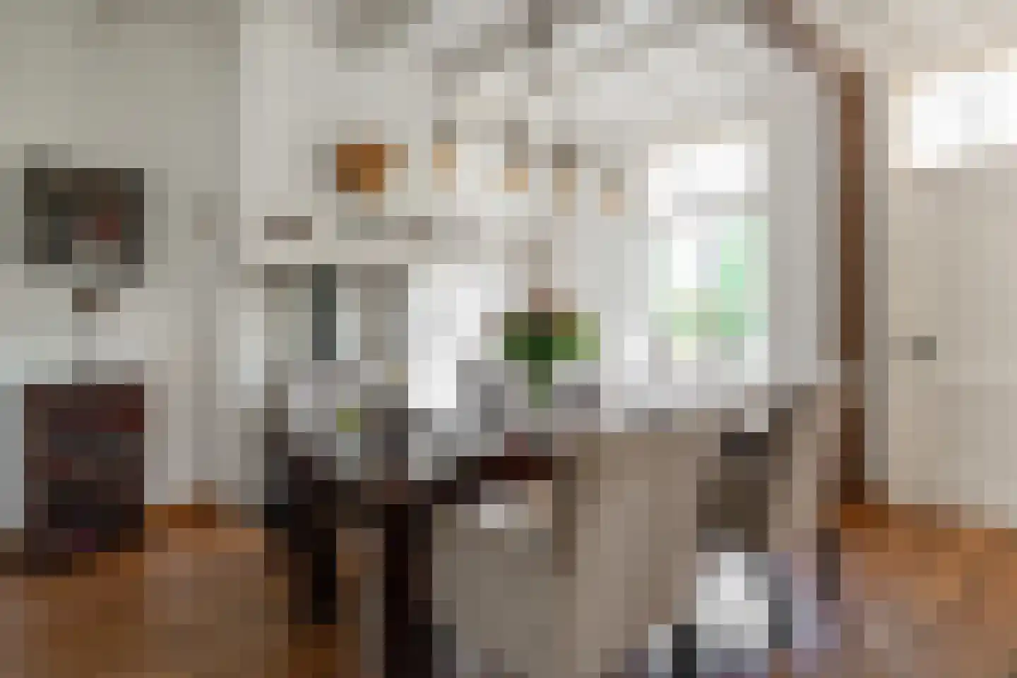 Lage Veenweg 9 Emst thumbnail 18