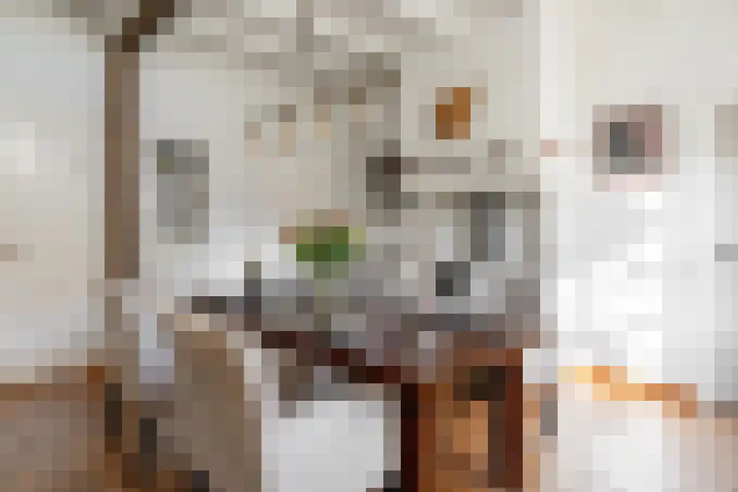 Lage Veenweg 9 Emst thumbnail 18