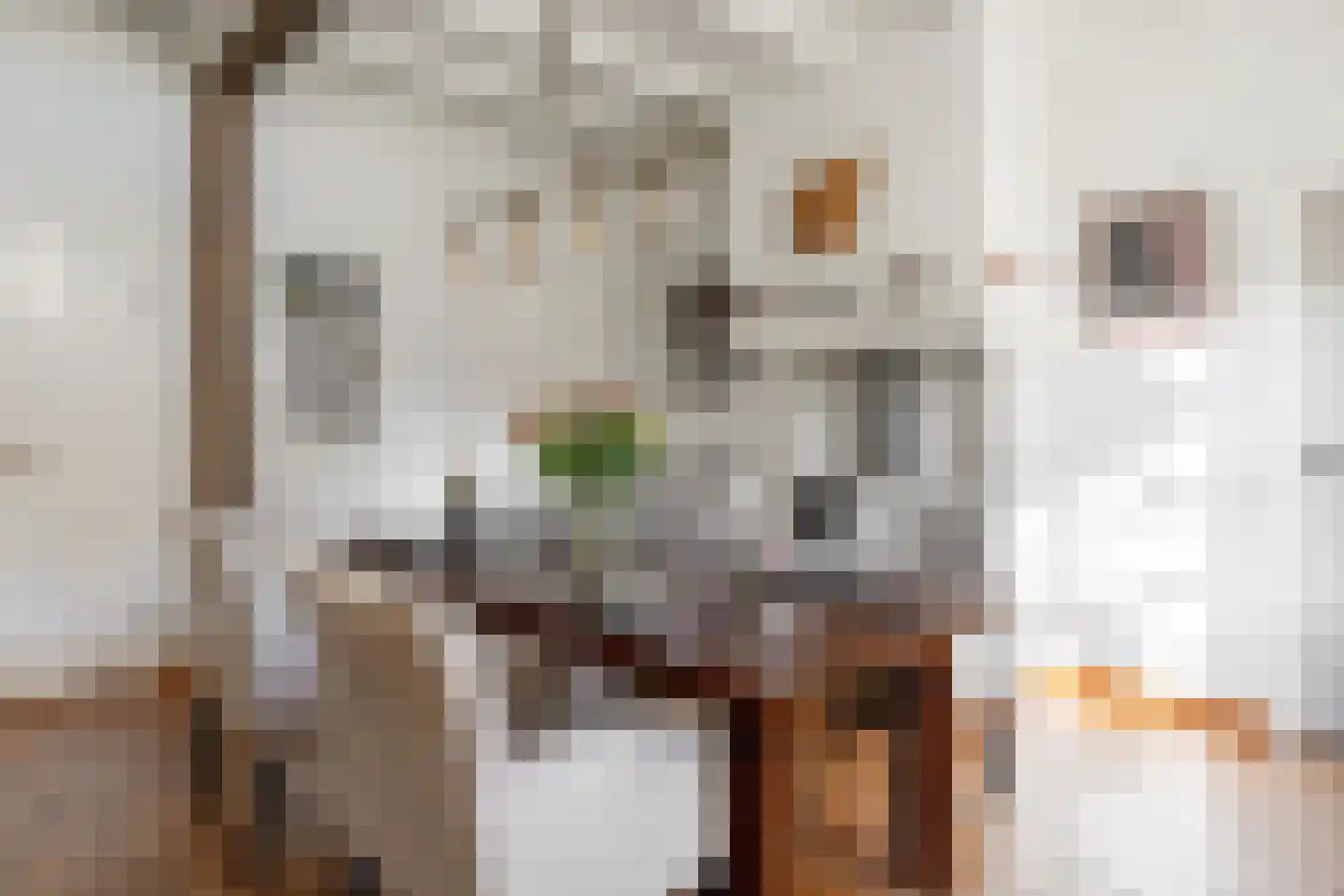 Lage Veenweg 9 Emst thumbnail 19