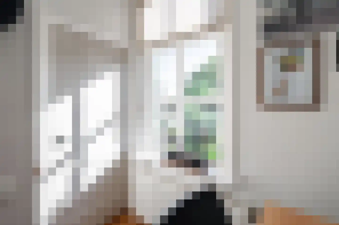 Lage Veenweg 9 Emst thumbnail 20