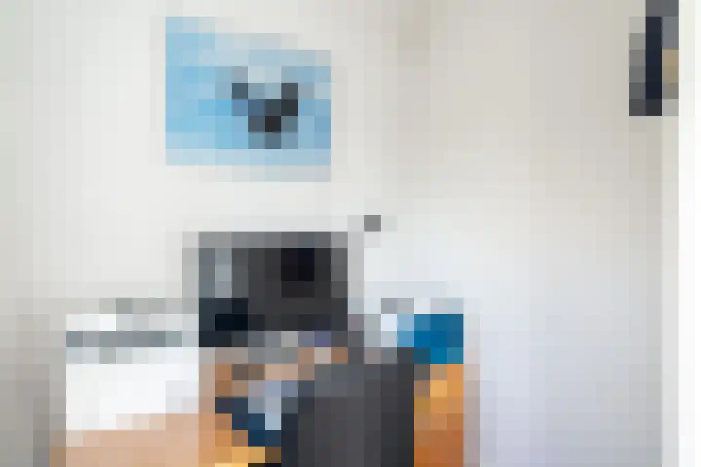 Lage Veenweg 9 Emst thumbnail 20