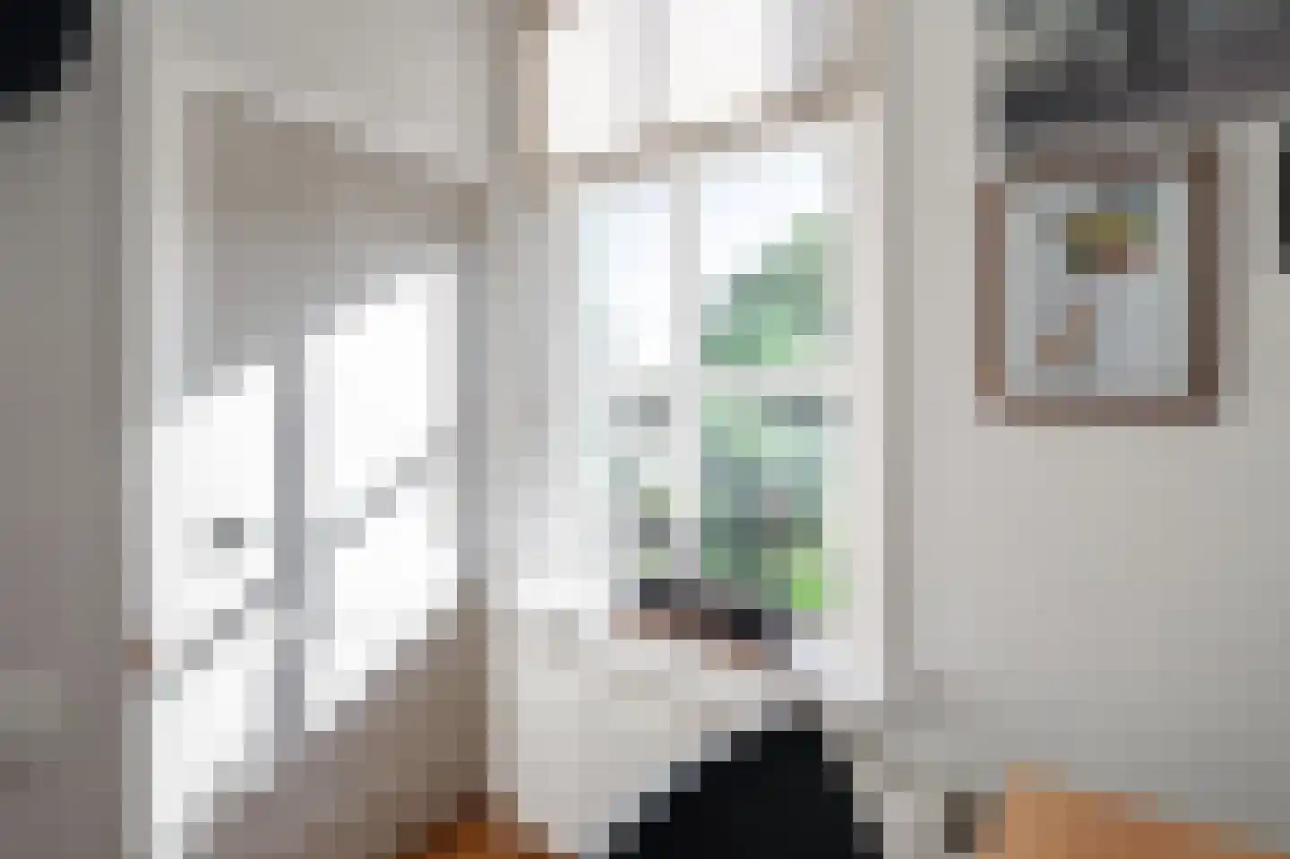 Lage Veenweg 9 Emst thumbnail 21