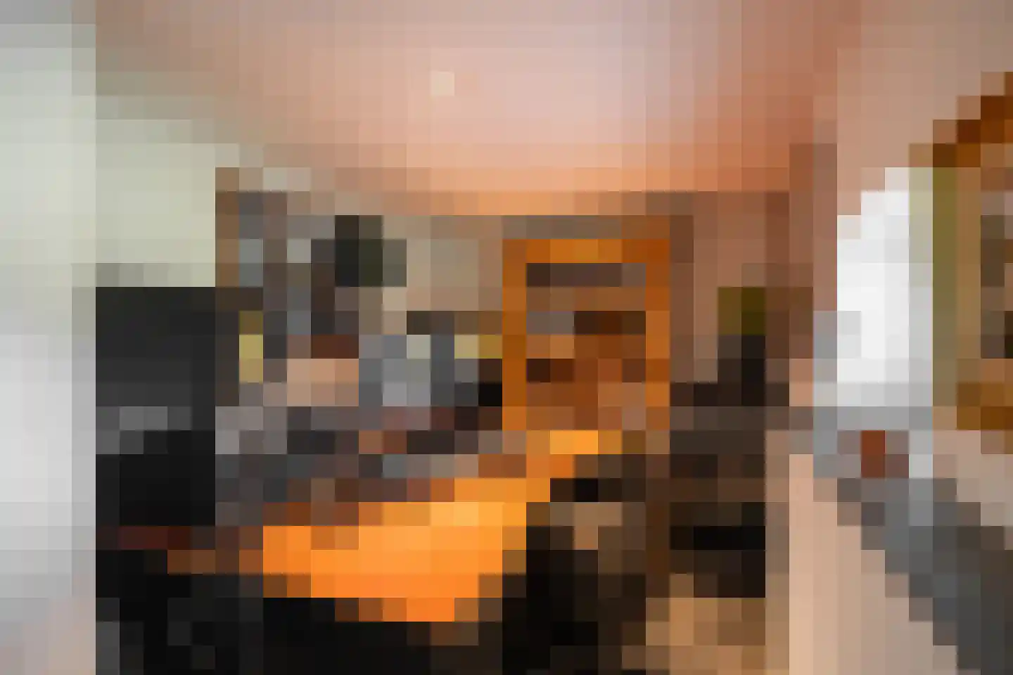 Lage Veenweg 9 Emst thumbnail 22