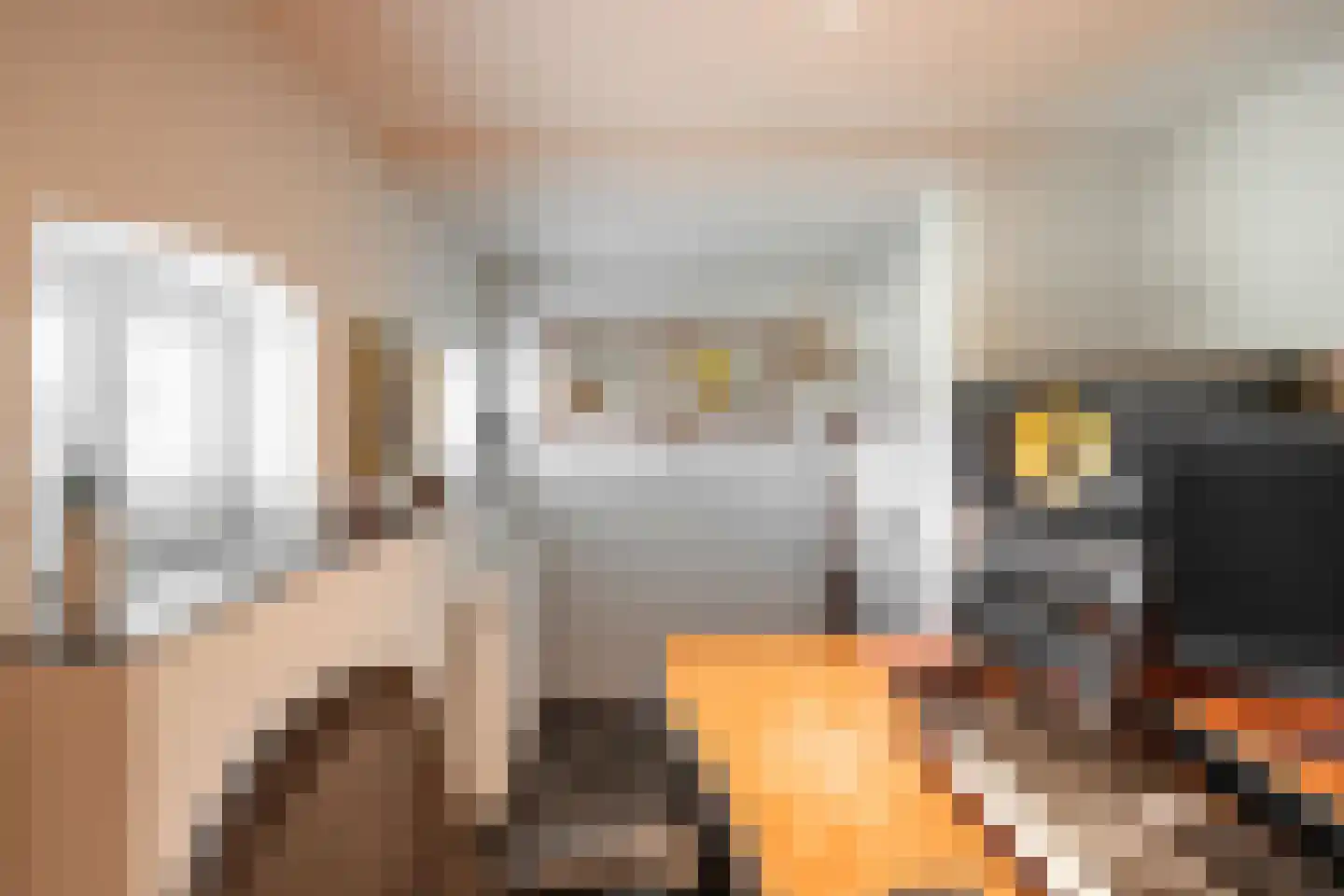 Lage Veenweg 9 Emst thumbnail 23