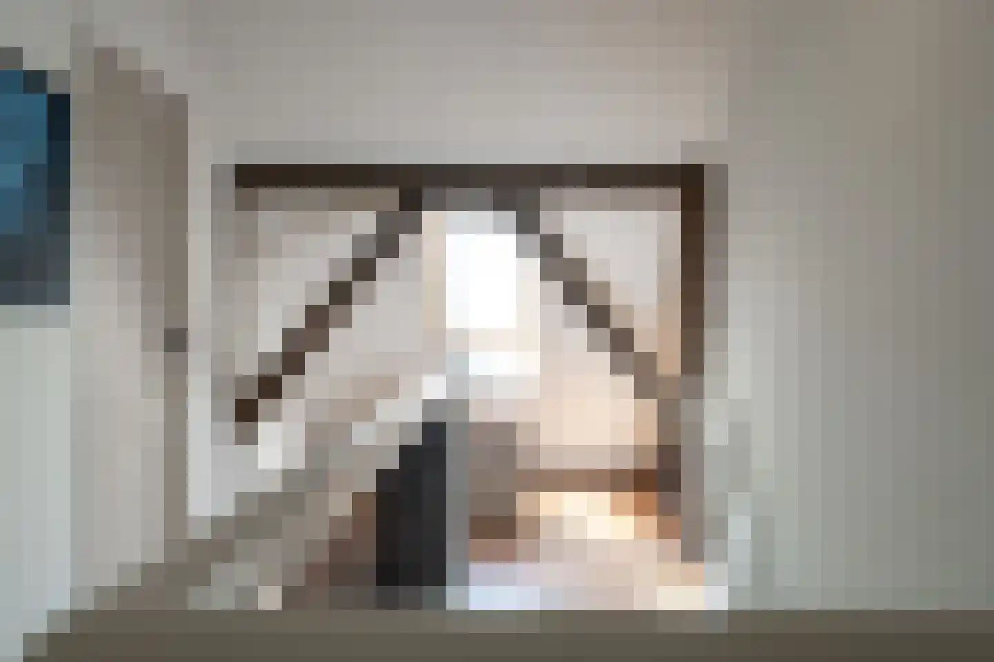 Lage Veenweg 9 Emst thumbnail 25
