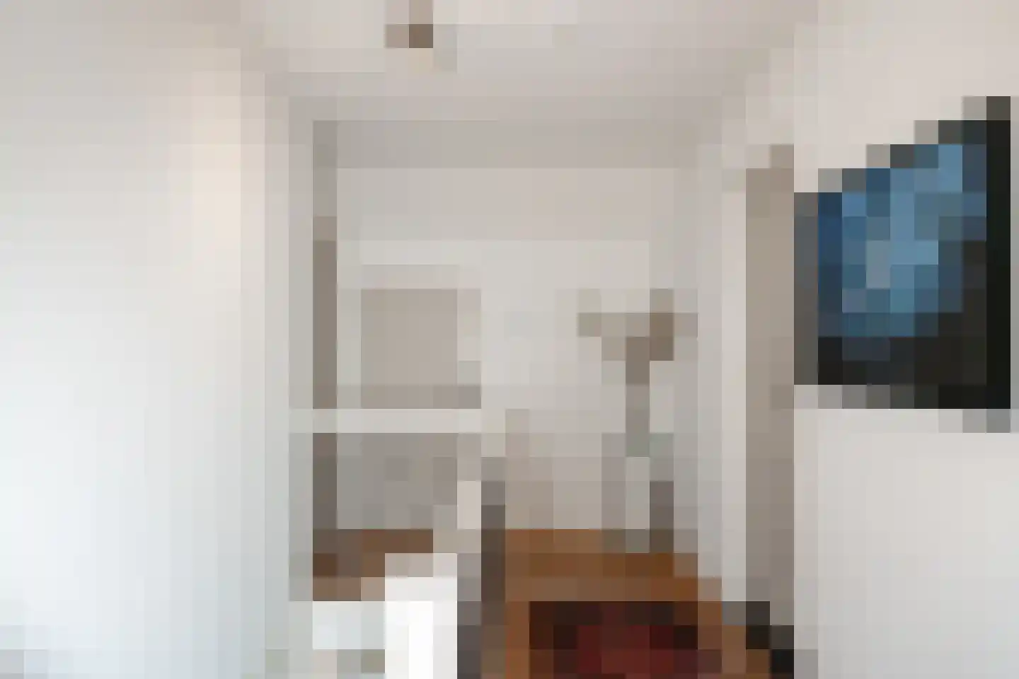 Lage Veenweg 9 Emst thumbnail 26