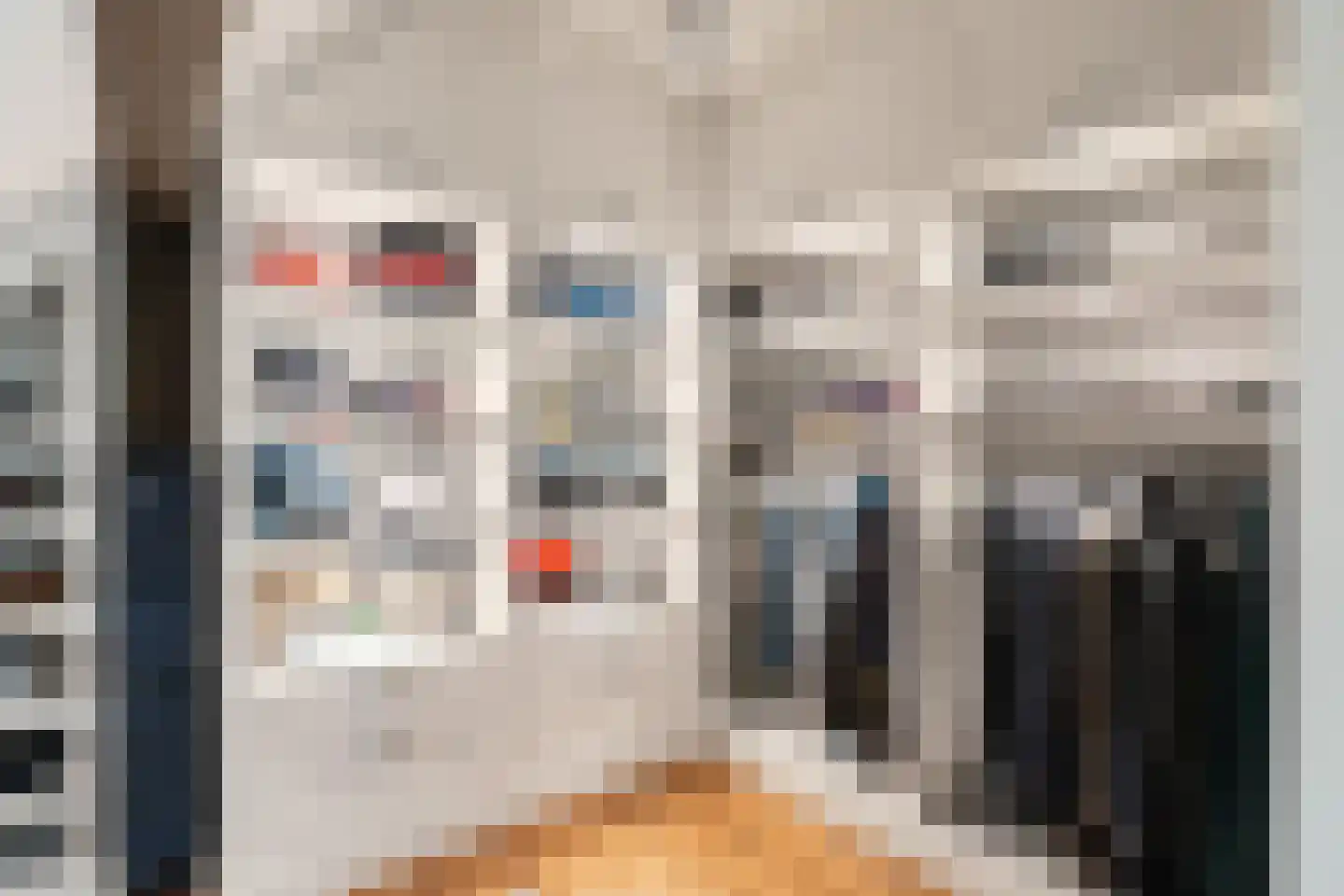 Lage Veenweg 9 Emst thumbnail 28