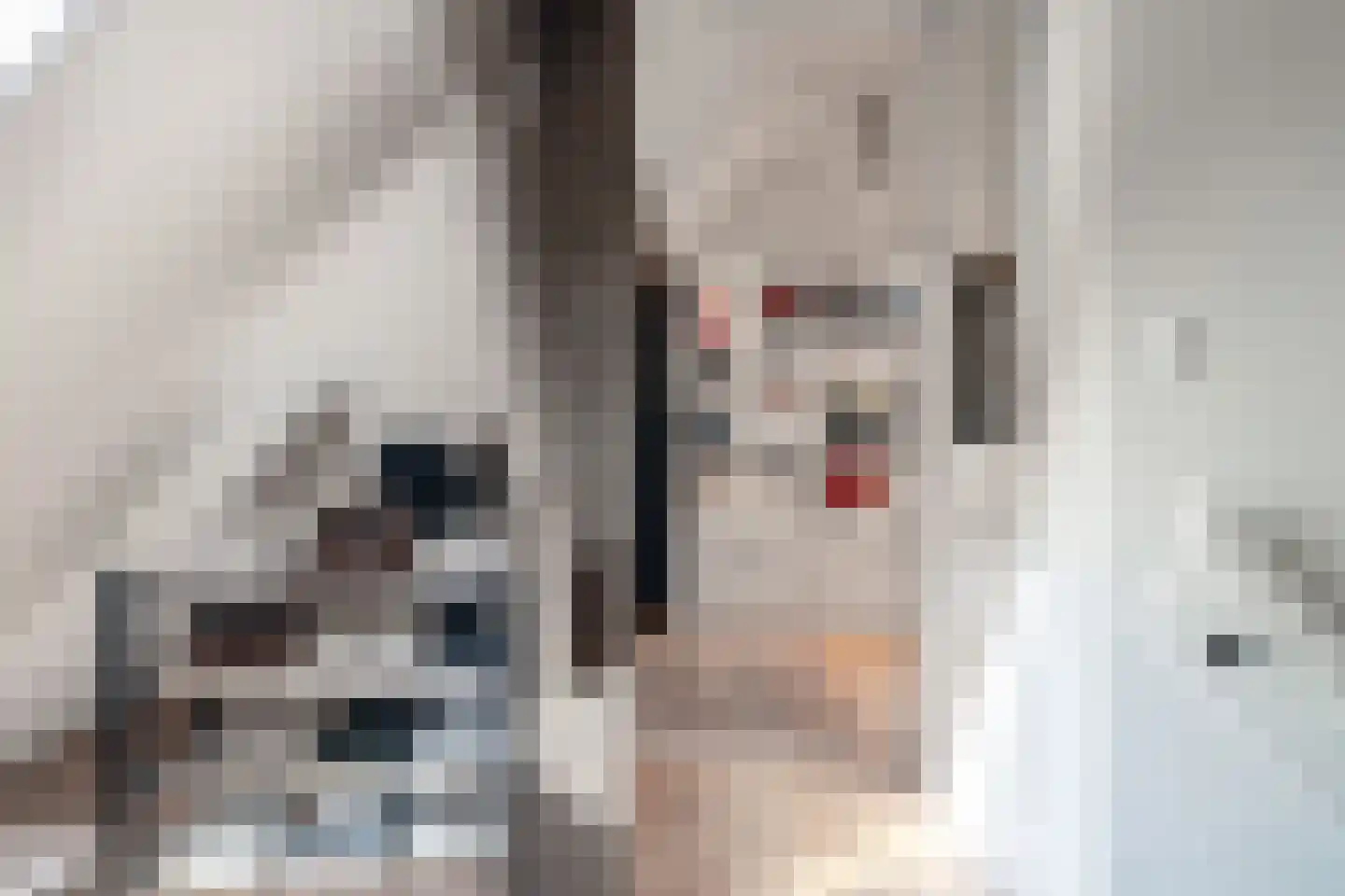 Lage Veenweg 9 Emst thumbnail 29