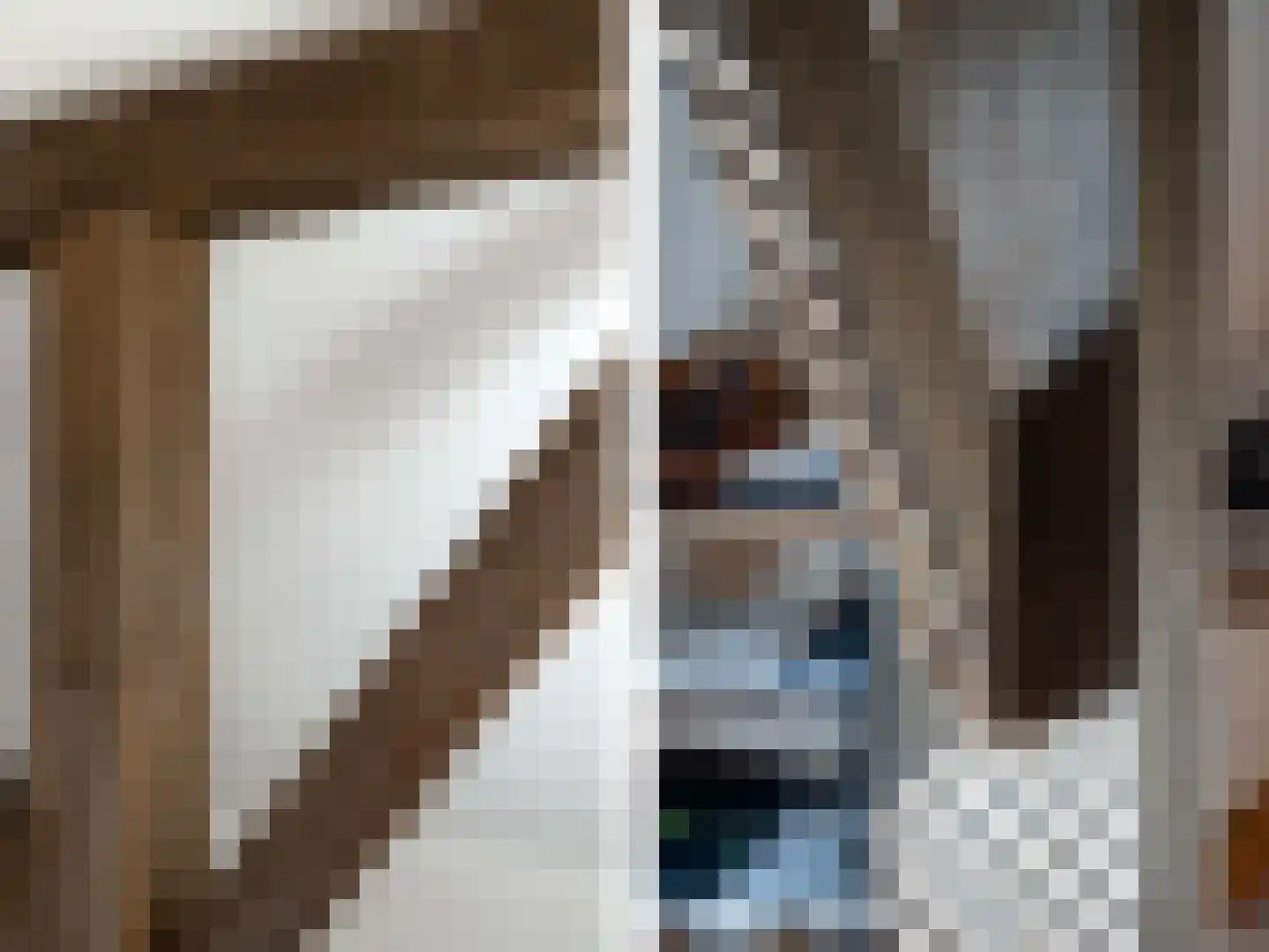 Lage Veenweg 9 Emst thumbnail 30
