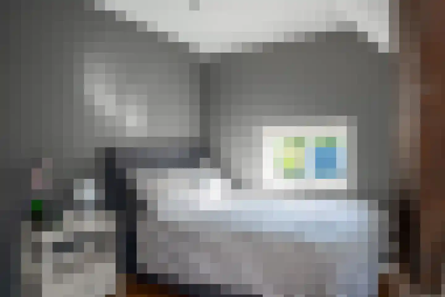Lage Veenweg 9 Emst thumbnail 31